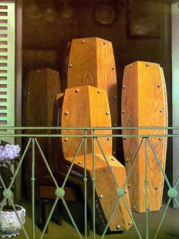 perspective ii manet's balcony.jpg